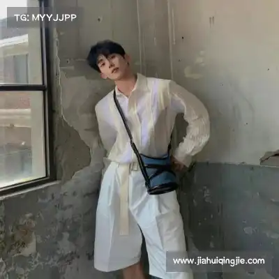 汪振宜